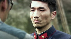 Épisode 38