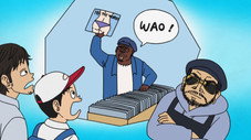 Épisode 2