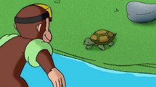 Épisode 58