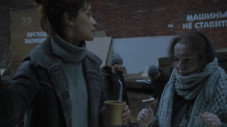 Épisode 2