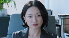 Épisode 13