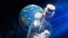 Sommes-nous prêts pour les aliens ?