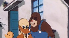 Épisode 2