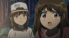 Épisode 31