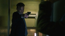 Cal Sweeney