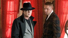 Épisode 6