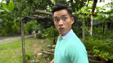 Épisode 4