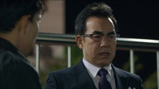 Épisode 5