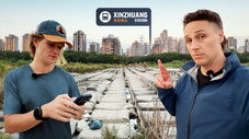 Épisode 2