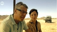Épisode 10
