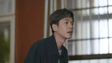 Épisode 12