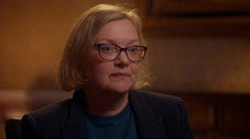 Épisode 9