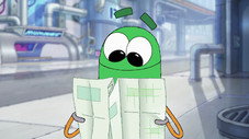 Épisode 10
