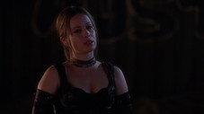 Centennial Charmed