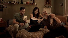 Épisode 6
