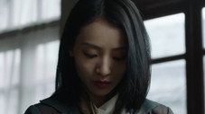 Épisode 14