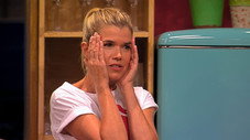 Épisode 5