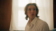 Épisode 14