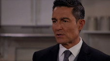 Épisode 19