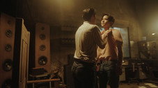 Épisode 8