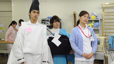 Épisode 5