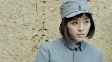 Épisode 23