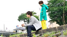 Épisode 15