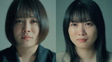 Épisode 9