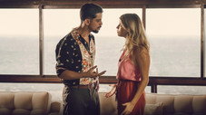 Épisode 3