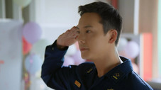 Épisode 32