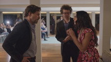 Épisode 10