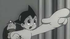 Épisode 49