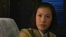 Épisode 36