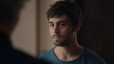 Épisode 179