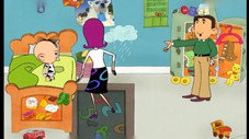 Épisode 5