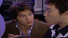 Épisode 12