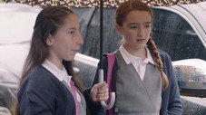 Épisode 34
