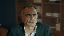 Épisode 1