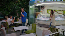 Épisode 14
