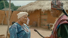 Épisode 4