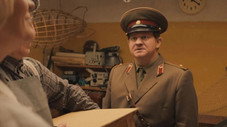 Épisode 7