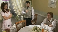 Épisode 106