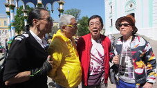 Épisode 4