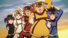 Épisode 7