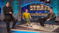 Épisode 7