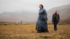 Épisode 8