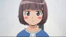 Épisode 8