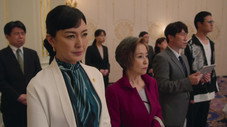 Épisode 7
