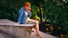 Épisode 18