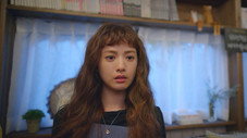 Épisode 13